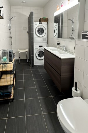 Medium property photo - Grote Schoorsteenplein 2, 6717 ZR Ede